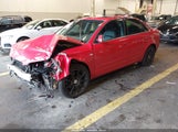 Audi A4 2.0T WAUDF68EX5A476449 photo