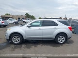 Chevrolet Equinox 2Lt 2GNALPEK0D6309454 снимка