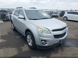 Chevrolet Equinox 2Lt 2GNALPEK0D6309454 снимка