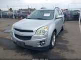 Chevrolet Equinox 2Lt 2GNALPEK0D6309454 снимка
