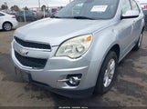 Chevrolet Equinox 2Lt 2GNALPEK0D6309454 снимка