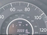 Honda Cr-V Ex-L 2HKRM3H78DH501192 снимка