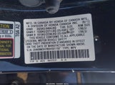 Honda Cr-V Ex-L 2HKRM3H78DH501192 снимка