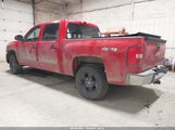 Chevrolet Silverado  Lt 3GCPKSE34BG265039 снимка