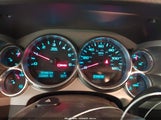 Chevrolet Silverado  Lt 3GCPKSE34BG265039 снимка