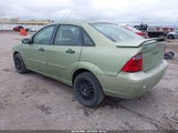 Ford Focus S/Se/Ses 1FAHP34N97W159635 снимка