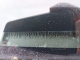 Ford Focus S/Se/Ses 1FAHP34N97W159635 снимка