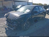 Nissan Sentra Sv 3N1AB8CV4SY308661 photo