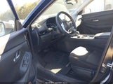 Nissan Sentra Sv 3N1AB8CV4SY308661 photo