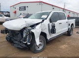 Ford F-250 Xl 1FT7W2BA2RED81302 снимка