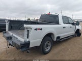 Ford F-250 Xl 1FT7W2BA2RED81302 снимка
