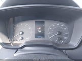 Toyota Corolla Le 5YFB4MDE3RP084909 снимка