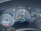 Chevrolet Trailblazer Ls 1GNDS13S622519857 снимка