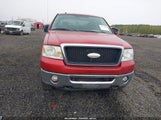 Ford F-150 Fx4/Lariat/Xlt 1FTPW14V07FA70064 fotografie
