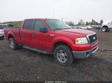Ford F-150 Fx4/Lariat/Xlt 1FTPW14V07FA70064 fotografie