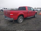 Ford F-150 Fx4/Lariat/Xlt 1FTPW14V07FA70064 photo