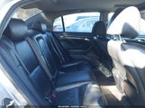 Acura Tl 19UUA66286A030944 снимка