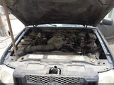 Ford Explorer Sport Trac 1FMZU77E22UB96990 снимка