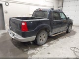Ford Explorer Sport Trac 1FMZU77E22UB96990 снимка