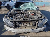Honda Accord Sport 1HGCV1F32LA155803 photo