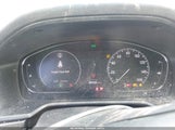 Honda Accord Sport 1HGCV1F32LA155803 photo
