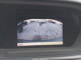 Mercedes-Benz S 550 WDDNG7BB1AA295829 снимка