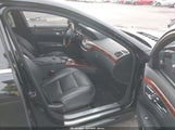 Mercedes-Benz S 550 WDDNG7BB1AA295829 снимка