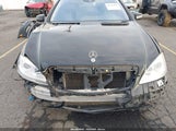 Mercedes-Benz S 550 WDDNG7BB1AA295829 снимка