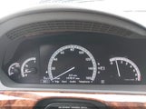 Mercedes-Benz S 550 WDDNG7BB1AA295829 снимка