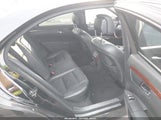 Mercedes-Benz S 550 WDDNG7BB1AA295829 снимка