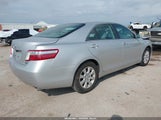Toyota Camry Hybrid 4T1BB46K69U092770 снимка