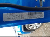 Jeep New Compass Latitude 4X4 3C4NJDBB3HT652022 снимка