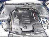 Mercedes-Benz Amg E 53 4Matic WDD1J6BB9LF123466 photo