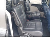 Chrysler Town & Country Touring 2C4RC1BG5ER294345 fotografie