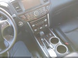 Nissan Pathfinder Sl 5N1AR2MN5EC624535 снимка