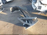 Nissan Pathfinder Sl 5N1AR2MN5EC624535 снимка