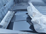 Chevrolet Silverado  4Wd Short Bed Lt Trail Boss/4Wd Standard Bed Lt Trail Boss 3GCUDFED1NG635736 photo