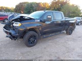 Chevrolet Silverado  4Wd Short Bed Lt Trail Boss/4Wd Standard Bed Lt Trail Boss 3GCUDFED1NG635736 photo