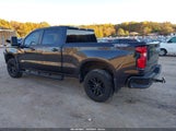 Chevrolet Silverado  4Wd Short Bed Lt Trail Boss/4Wd Standard Bed Lt Trail Boss 3GCUDFED1NG635736 photo