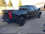 Chevrolet Silverado  4Wd Short Bed Lt Trail Boss/4Wd Standard Bed Lt Trail Boss 3GCUDFED1NG635736 photo