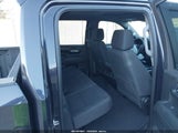 Chevrolet Silverado  4Wd Short Bed Lt Trail Boss/4Wd Standard Bed Lt Trail Boss 3GCUDFED1NG635736 photo