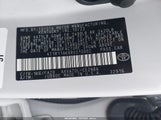 Toyota Camry Le 4T1R11AK6RU210002 photo