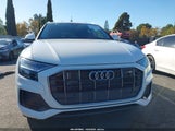 Audi Q8 Premium 55 Tfsi Quattro Tiptronic WA1AVBF15PD019349 снимка