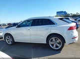 Audi Q8 Premium 55 Tfsi Quattro Tiptronic WA1AVBF15PD019349 fotografie