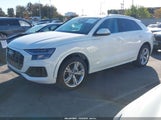 Audi Q8 Premium 55 Tfsi Quattro Tiptronic WA1AVBF15PD019349 снимка