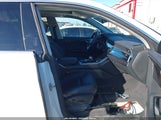 Audi Q8 Premium 55 Tfsi Quattro Tiptronic WA1AVBF15PD019349 снимка