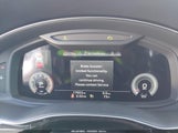 Audi Q8 Premium 55 Tfsi Quattro Tiptronic WA1AVBF15PD019349 fotografie