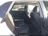 Audi Q8 Premium 55 Tfsi Quattro Tiptronic WA1AVBF15PD019349 fotografie