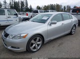 Lexus Gs 430 JTHBN96S565008368 снимка