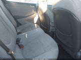 Hyundai Accent Se KMHCT4AE0GU966272 снимка
